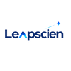 Leapscien Co.,Ltd. - 主页
